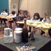 guttuso-mostra-3
