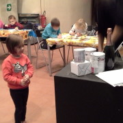 mostra-guttuso-12