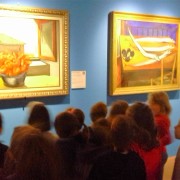 mostra-guttuso-2