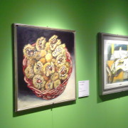 mostra-guttuso-3
