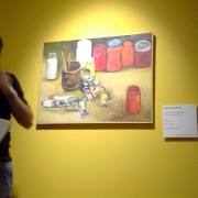 mostra-guttuso-4