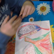 mostra-guttuso-5