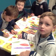 mostra-guttuso-6