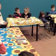 mostra-guttuso-9