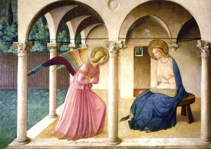beato-angelico-annunciazione