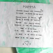 Festa della mamma3