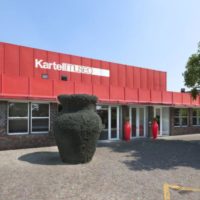 Museo-Aziendale-Kartell (1)