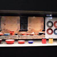 Museo-Aziendale-Kartell (6)