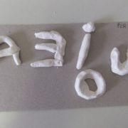 vocali