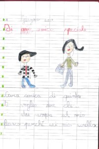 IL MIO AMICO SPECIALE classi prime-001
