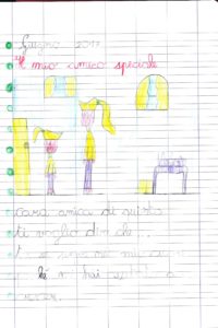 IL MIO AMICO SPECIALE classi prime-002
