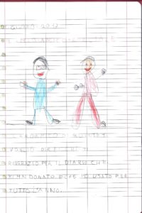 IL MIO AMICO SPECIALE classi prime-003
