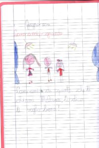 IL MIO AMICO SPECIALE classi prime-006