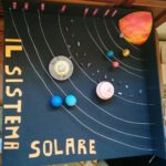 sistema-solare (8)