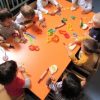 Materiale plastico
