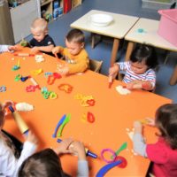 Materiale plastico
