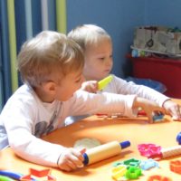 Materiale plastico